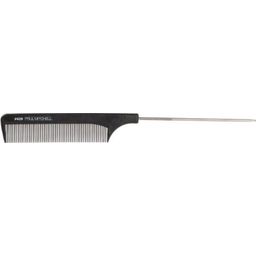 Paul Mitchell Metal Tail Comb 429 - 1 Pc