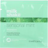 milk_shake Sensorial Mint - Conditioner