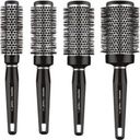 Paul Mitchell Express Ion Round® - L
