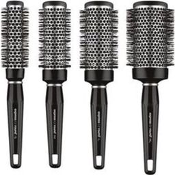 Paul Mitchell Express Ion Round® - L