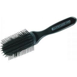 Paul Mitchell 407 Styling Brush - 1 Stk