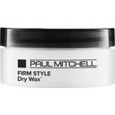 Paul Mitchell Dry Wax™ - 50 ml