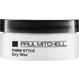 Paul Mitchell Dry Wax™