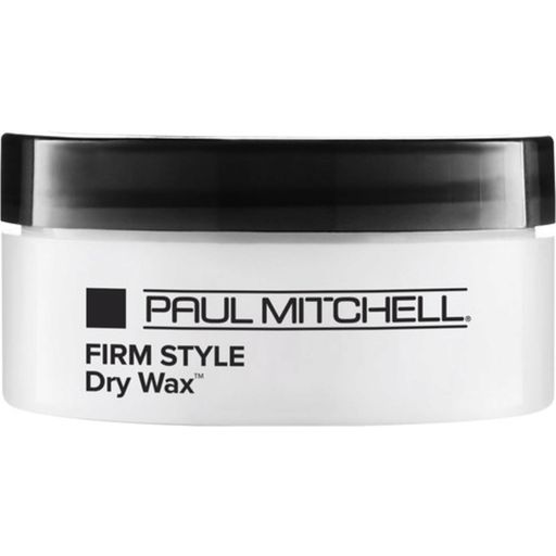 Paul Mitchell Dry Wax™ - 50 ml