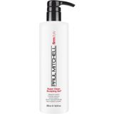 Paul Mitchell Super Clean Sculpting Gel®