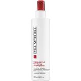 Paul Mitchell Fast Drying Sculpting Spray™