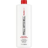 Paul Mitchell Fast Drying Sculpting Spray™