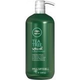Paul Mitchell Tea Tree Special Conditioner®