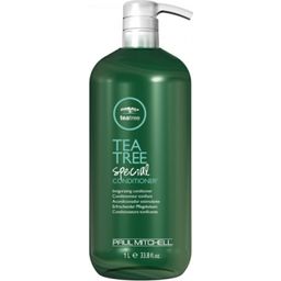Paul Mitchell TEA TREE special CONDITIONER®