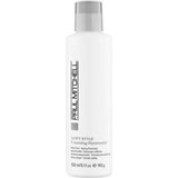 Paul Mitchell Foaming Pommade®