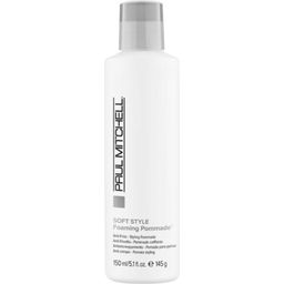 Paul Mitchell Foaming Pommade®