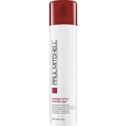 Paul Mitchell Hold Me Tight™ - 300 ml