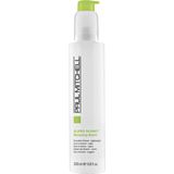 Paul Mitchell Super Skinny® Relaxing Balm™