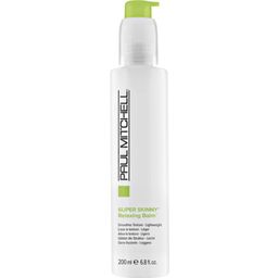 Paul Mitchell Super Skinny® Relaxing Balm™ - 200 ml