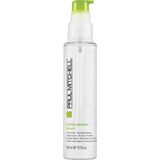 Paul Mitchell Super Skinny® Serum