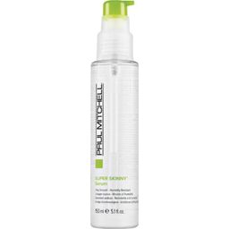 Paul Mitchell Super Skinny® Serum - 150 ml