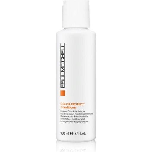 Paul Mitchell Color Protect® Conditioner - 100 ml