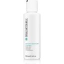 Paul Mitchell Instant Moisture® Shampoo - 100 ml