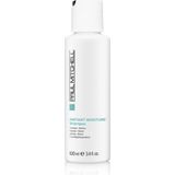 Paul Mitchell Instant Moisture® Shampoo