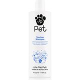 John Paul Pet Tearless Puppy & Kitten Shampoo