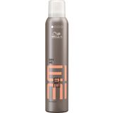 Wella Eimi Dry Me Trockenshampoo