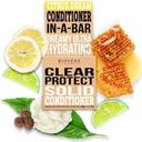 Clear Protect - Citrus Dream Solid Conditioner Bar - 40 g