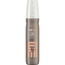 Wella Eimi Perfect Setting - Lotion Spray - 150 ml