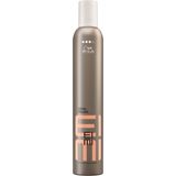 Wella Eimi Extra Volume Schaum