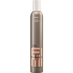 Volume - “Extra-Volume” Strong Hold Volumizing Mousse - 500 ml