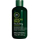 Paul Mitchell Lemon Sage Thickening Shampoo® - 75 ml