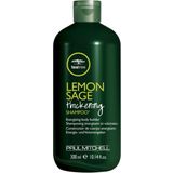 Paul Mitchell Lemon Sage Thickening Shampoo®