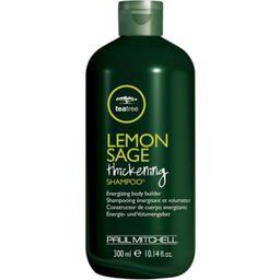 Paul Mitchell Lemon Sage Thickening Shampoo® - 300 ml
