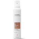 Goldwell Stylesign Texture - Dry Texture Spray