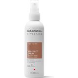 Goldwell Stylesign Texture - Sea Salt Spray