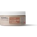 Goldwell Stylesign Texture - Mattifying Paste