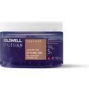 Goldwell Stylesign Lagoom Jam Styling Gel - 150 ml