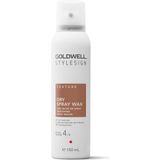 Goldwell Stylesign Texture - Dry Spray Wax