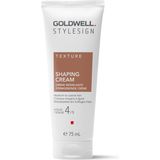 Goldwell Stylesign Shaping Cream