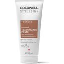 Goldwell Stylesign Texture - Roughman - 100 ml