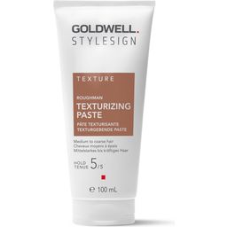 Goldwell Stylesign Roughman - 100 ml