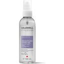 Goldwell Stylesign Weightless Shine-Oil - 100 ml