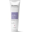 Goldwell Stylesign Smooth - Air-Dry BB Cream