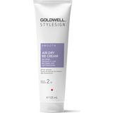 Goldwell Stylesign Air-Dry BB Cream