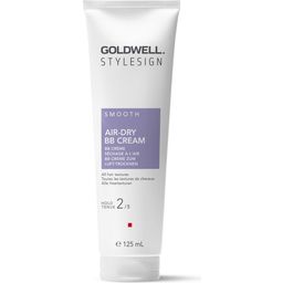 Goldwell Stylesign Air-Dry BB Cream - 125 ml