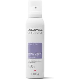 Goldwell Stylesign Shine Spray - 150 ml