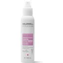 Goldwell Stylesign Smoothing Serum Spray