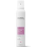 Goldwell Stylesign Blowout &amp; Texture Spray