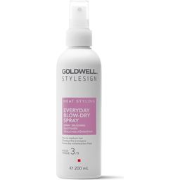 Stylesign Heat Styling - Everyday Blow-Dry Spray - 200 ml