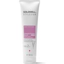 Goldwell Stylesign Straightening Balm