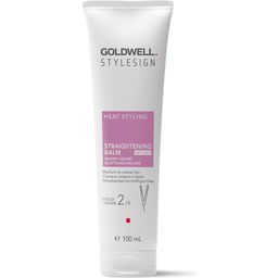 Goldwell Stylesign Straightening Balm - 100 ml